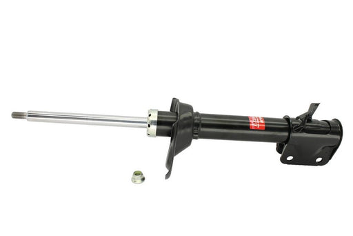 Suspension Strut KYB 334359
