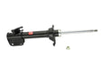 Suspension Strut KYB 334359