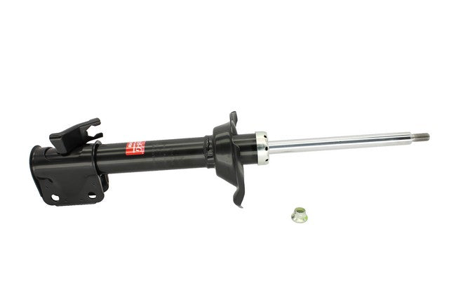 Suspension Strut KYB 334359