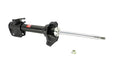 Suspension Strut KYB 334359