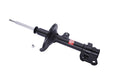 Suspension Strut KYB 334364