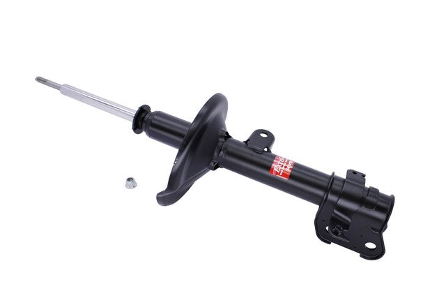 Suspension Strut KYB 334364