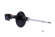 Suspension Strut KYB 334364
