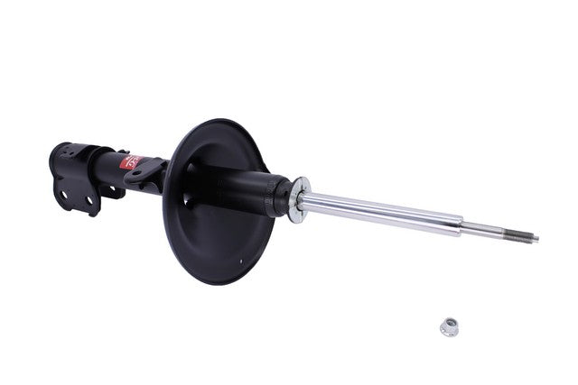 Suspension Strut KYB 334364