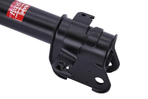 Suspension Strut KYB 334364