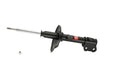 Suspension Strut KYB 334365