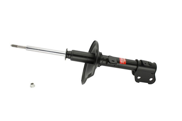 Suspension Strut KYB 334365