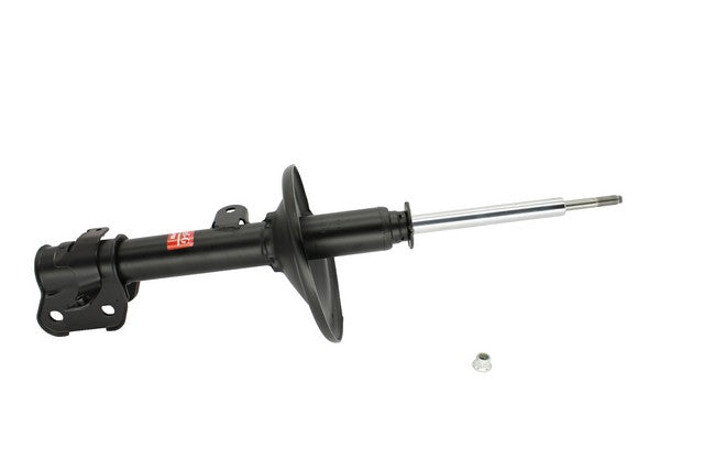 Suspension Strut KYB 334365