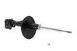 Suspension Strut KYB 334365
