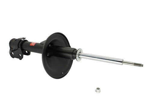 Suspension Strut KYB 334365