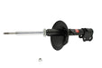 Suspension Strut KYB 334365
