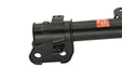 Suspension Strut KYB 334365