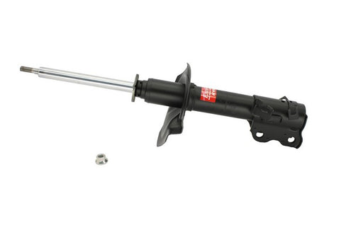 Suspension Strut KYB 334366