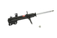 Suspension Strut KYB 334366