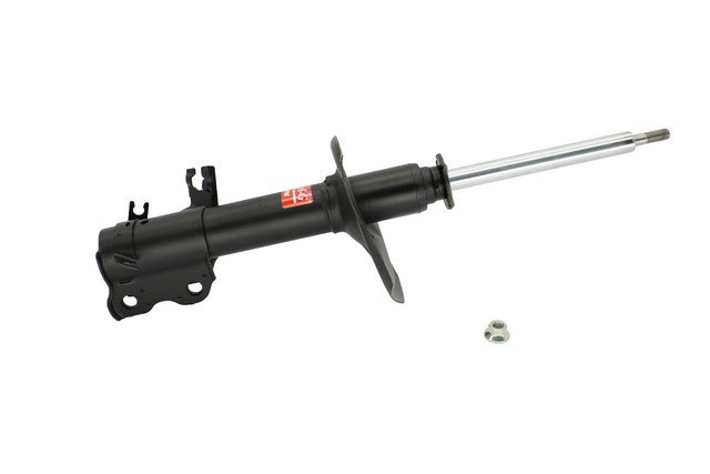 Suspension Strut KYB 334366