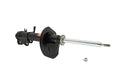 Suspension Strut KYB 334366
