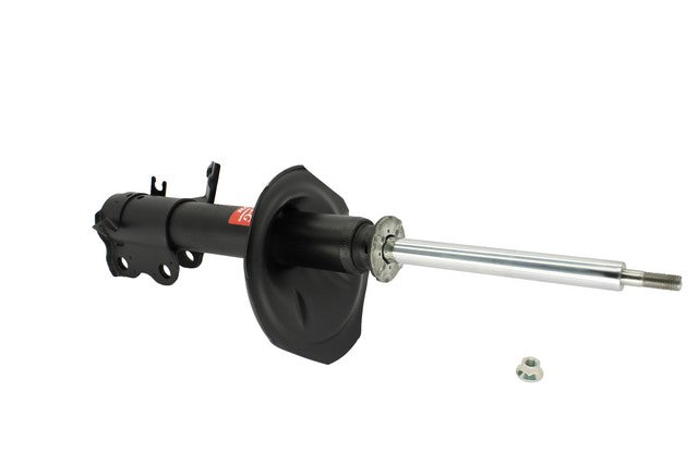 Suspension Strut KYB 334366