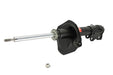 Suspension Strut KYB 334366