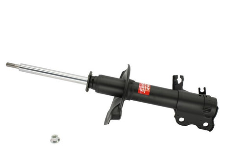Suspension Strut KYB 334367