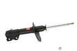 Suspension Strut KYB 334367