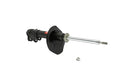 Suspension Strut KYB 334367