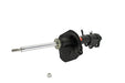 Suspension Strut KYB 334367