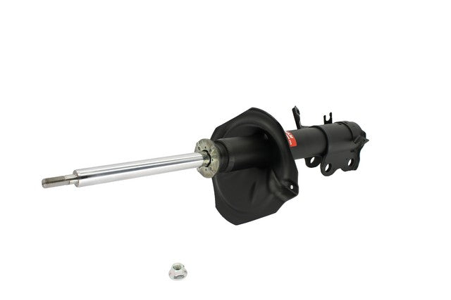 Suspension Strut KYB 334367