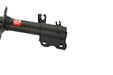 Suspension Strut KYB 334367