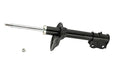 Suspension Strut KYB 334368