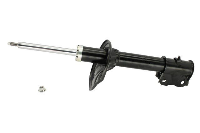 Suspension Strut KYB 334368
