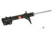 Suspension Strut KYB 334368