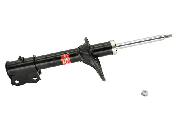 Suspension Strut KYB 334368