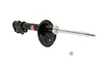 Suspension Strut KYB 334368