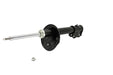 Suspension Strut KYB 334368