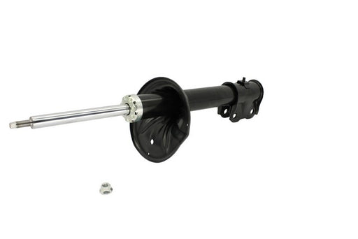Suspension Strut KYB 334368