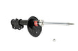 Suspension Strut KYB 334369