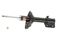 Suspension Strut KYB 334370