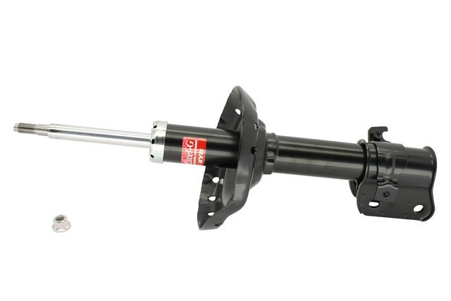 Suspension Strut KYB 334370