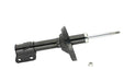 Suspension Strut KYB 334370