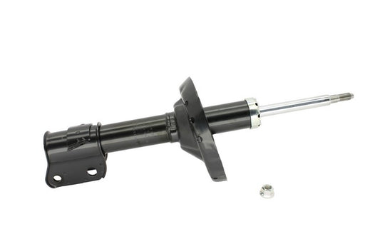 Suspension Strut KYB 334370