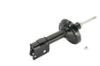 Suspension Strut KYB 334370