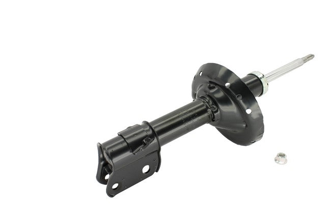 Suspension Strut KYB 334370