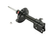 Suspension Strut KYB 334370