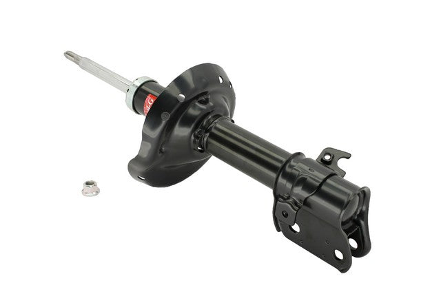 Suspension Strut KYB 334370