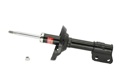 Suspension Strut KYB 334371