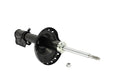 Suspension Strut KYB 334371