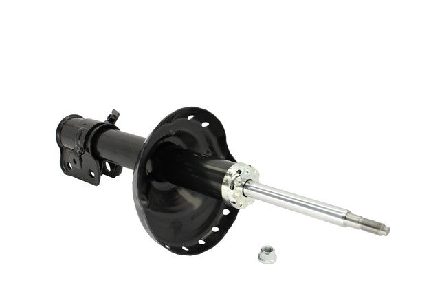 Suspension Strut KYB 334371