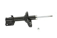 Suspension Strut KYB 334371