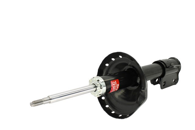 Suspension Strut KYB 334371