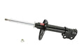 Suspension Strut KYB 334378